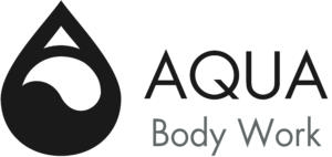 AQUA BODY WORK様