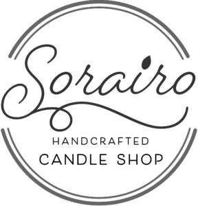 Candle shop Sorairo様