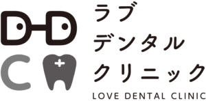 Love Dental Clinic様